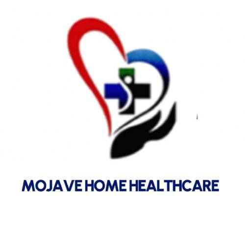 Mojave Home health