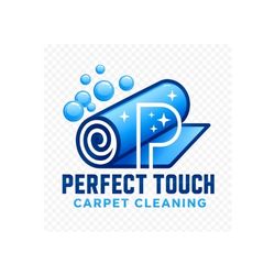 Perfect Touch Carpet Cleaning