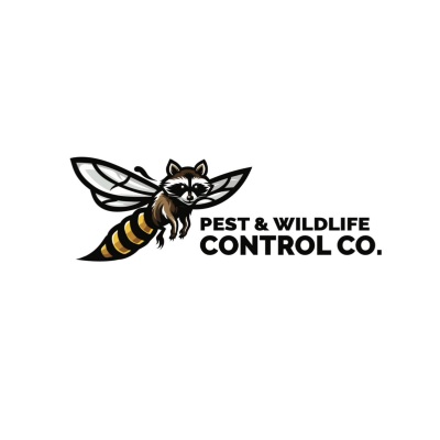 Pest And Wildlife Control Company