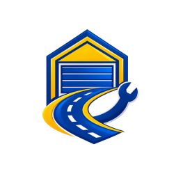 Reliable Route Garage Door's Repair Service