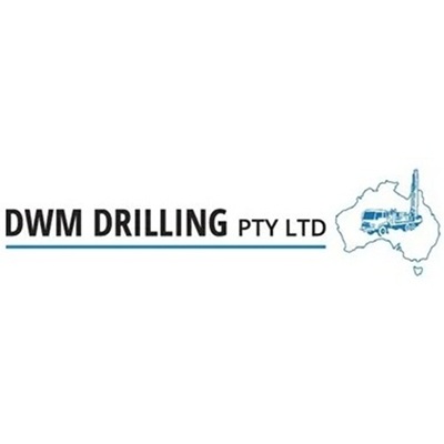 DWM Drilling