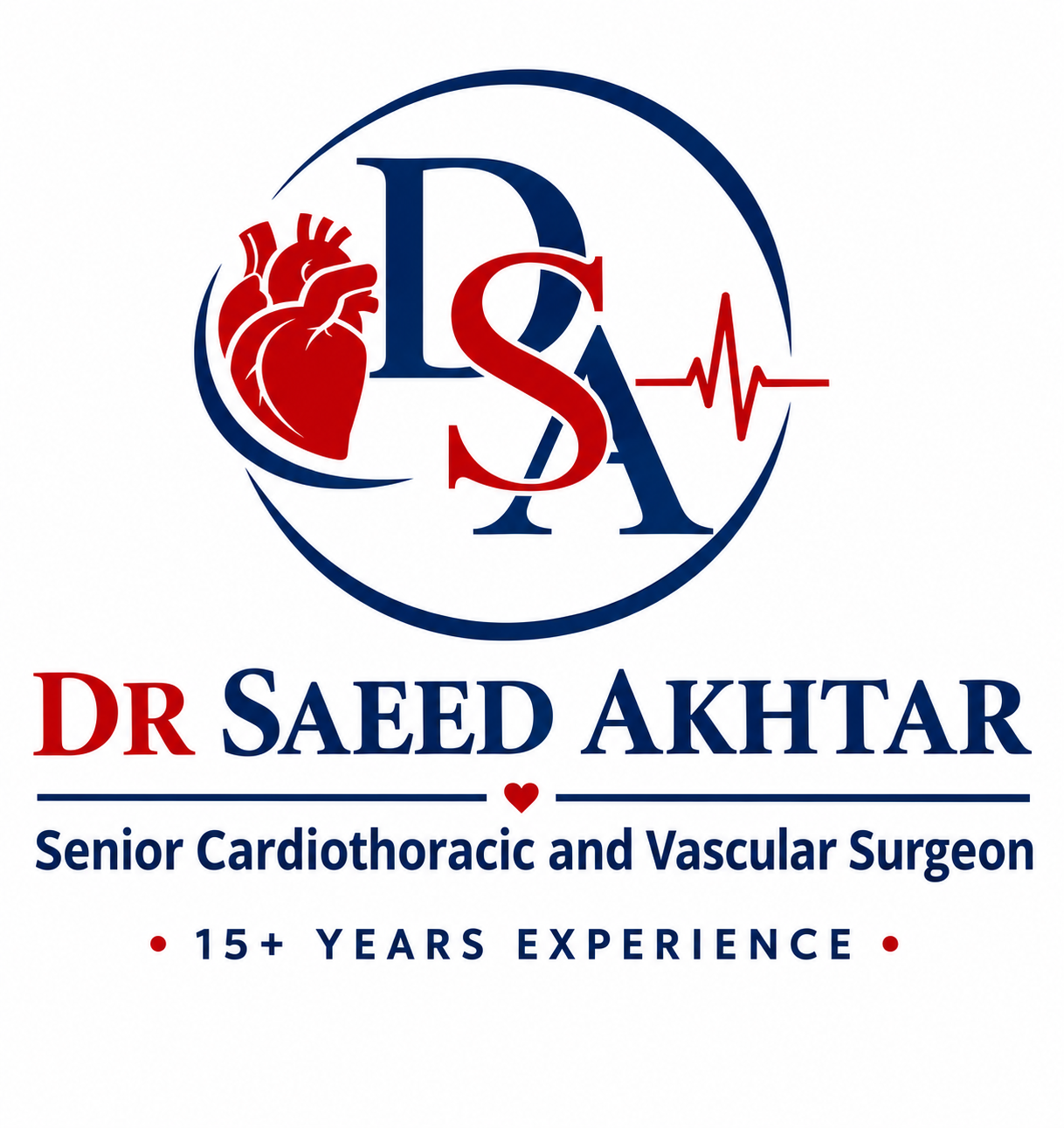 Cardiac Consultation & Second Opinion