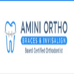 Amini Ortho