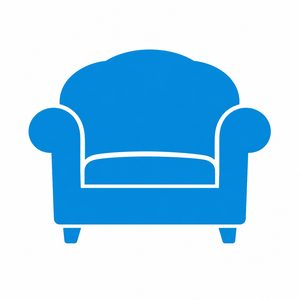 Couch Cleaning Moonee Ponds