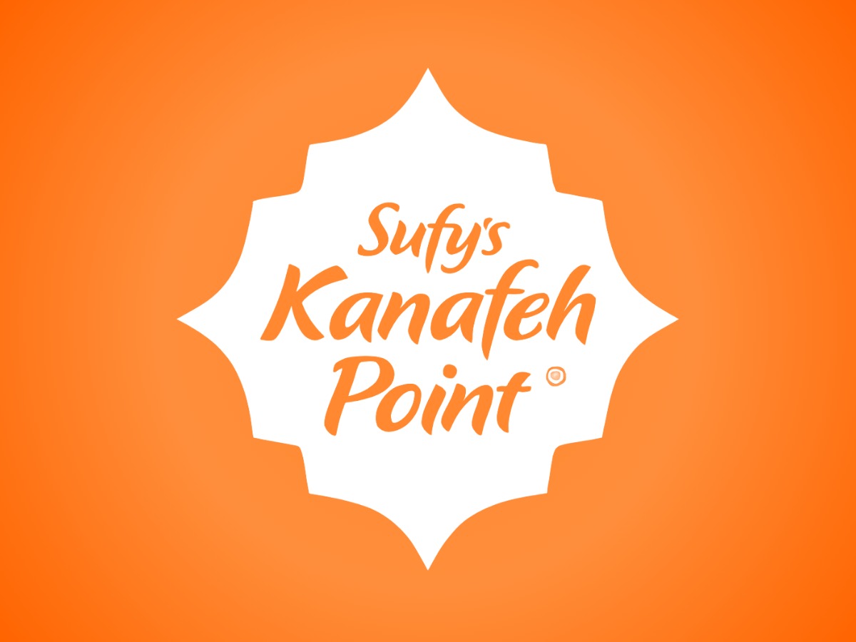 SufysKanafehPoint