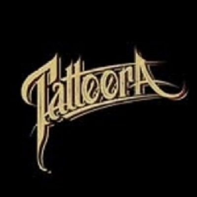 Tattoora