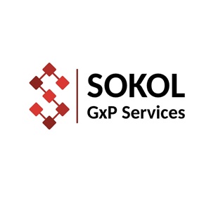 SOKOL GxP Services