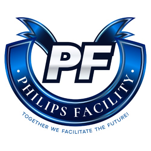 Philips Dienstverlening | Bedrijfsschoonmaak