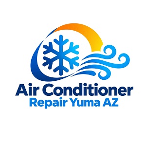 Air Conditioner Repair Yuma AZ