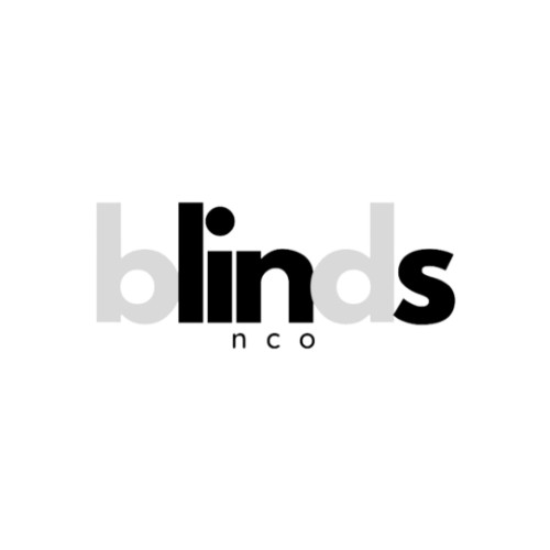 Blinds n Co
