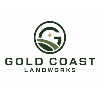 Gold Coast Landworks
