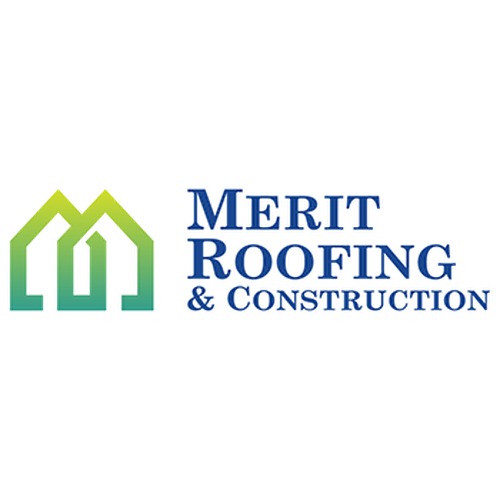 Merit Roofing & Construction