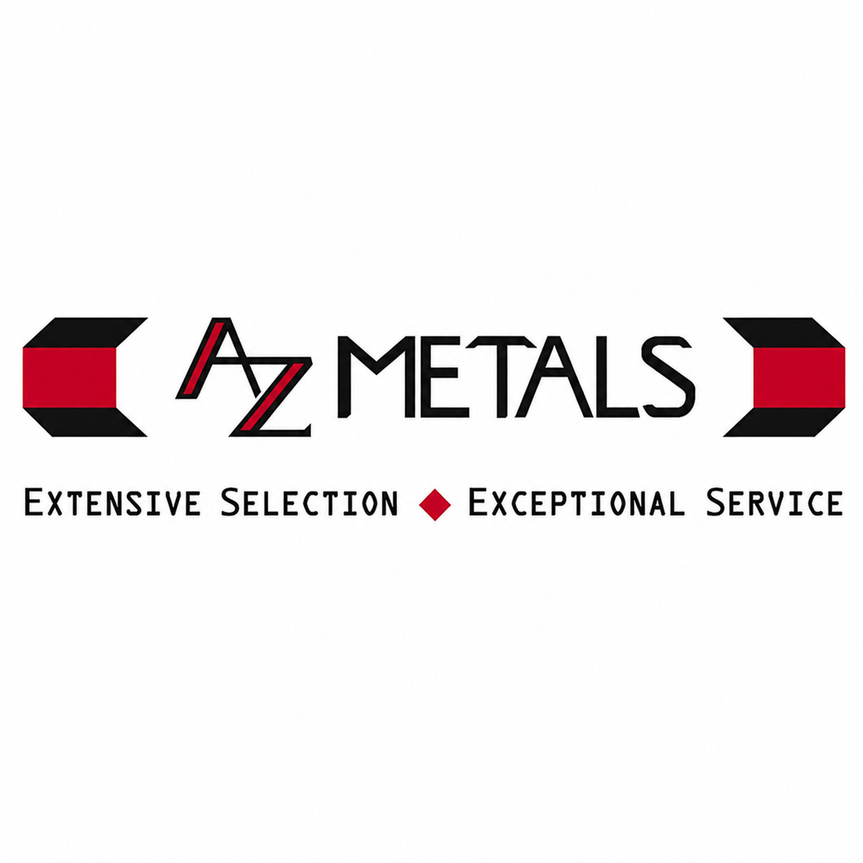 AZ Metals