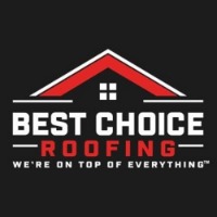 Best Choice Roofing