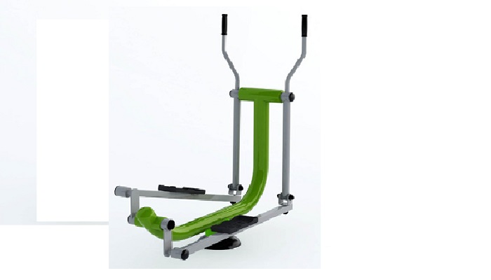 Cross Trainer Manufacturers In India - Parthfibrotech