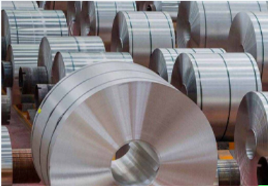 Stainless Steel 904L Plates – Premium Quality & Reliable Supply