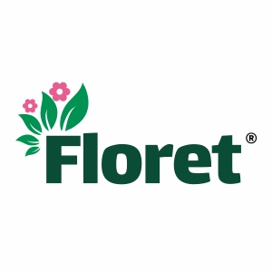 Floret Gardener
