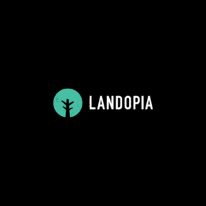 Landopia
