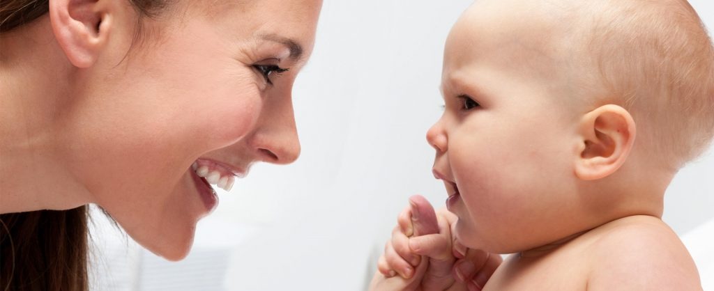 Flexible Telehealth Guidance for Adolescents and Families in Sydney
