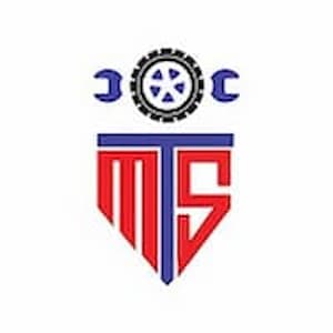 Momentum Tyre Services LLC