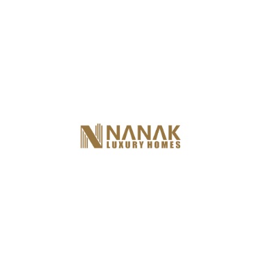 Nanak Luxury Homes
