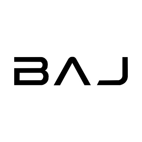 Baj