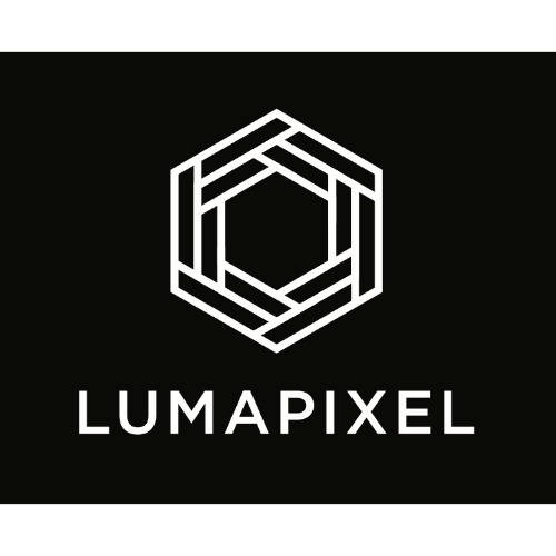 Lumapixel