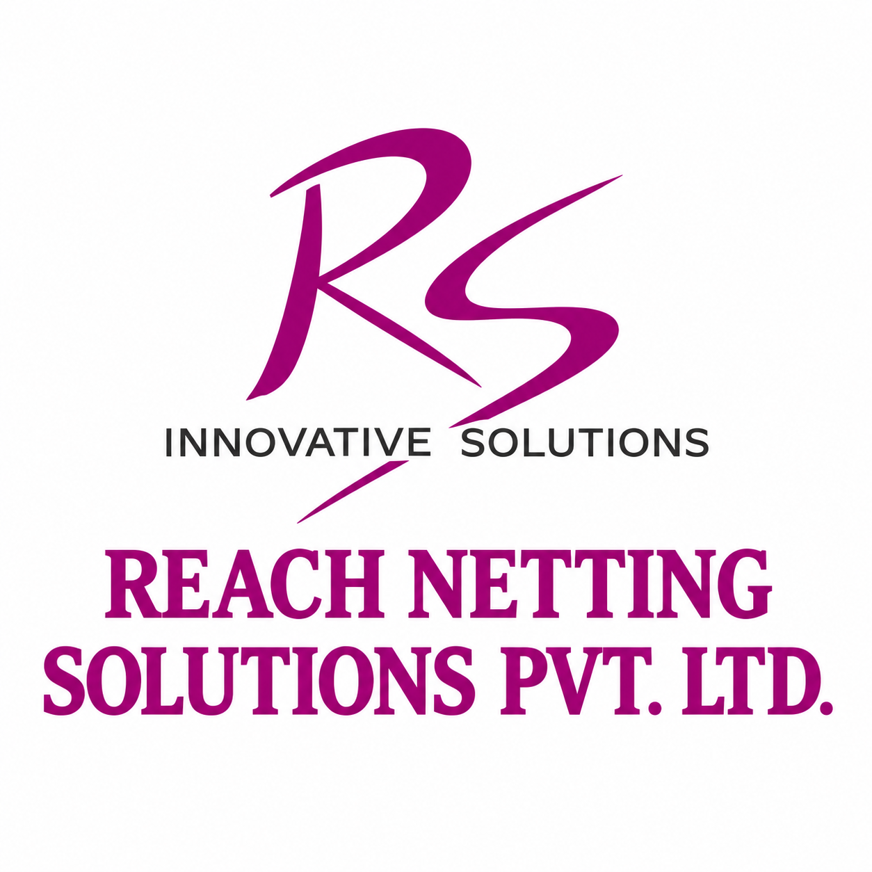 Reach Netting Solutions