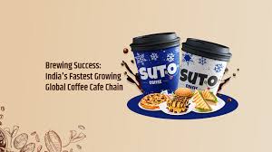 Best Coffee Shop in Indore