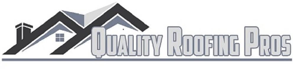 Quality Roofing Pros