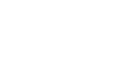 Law Firm Photos