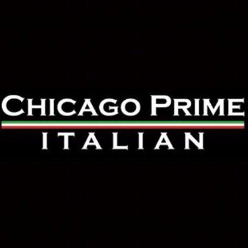 Chicago Prime Italian Steakhouse