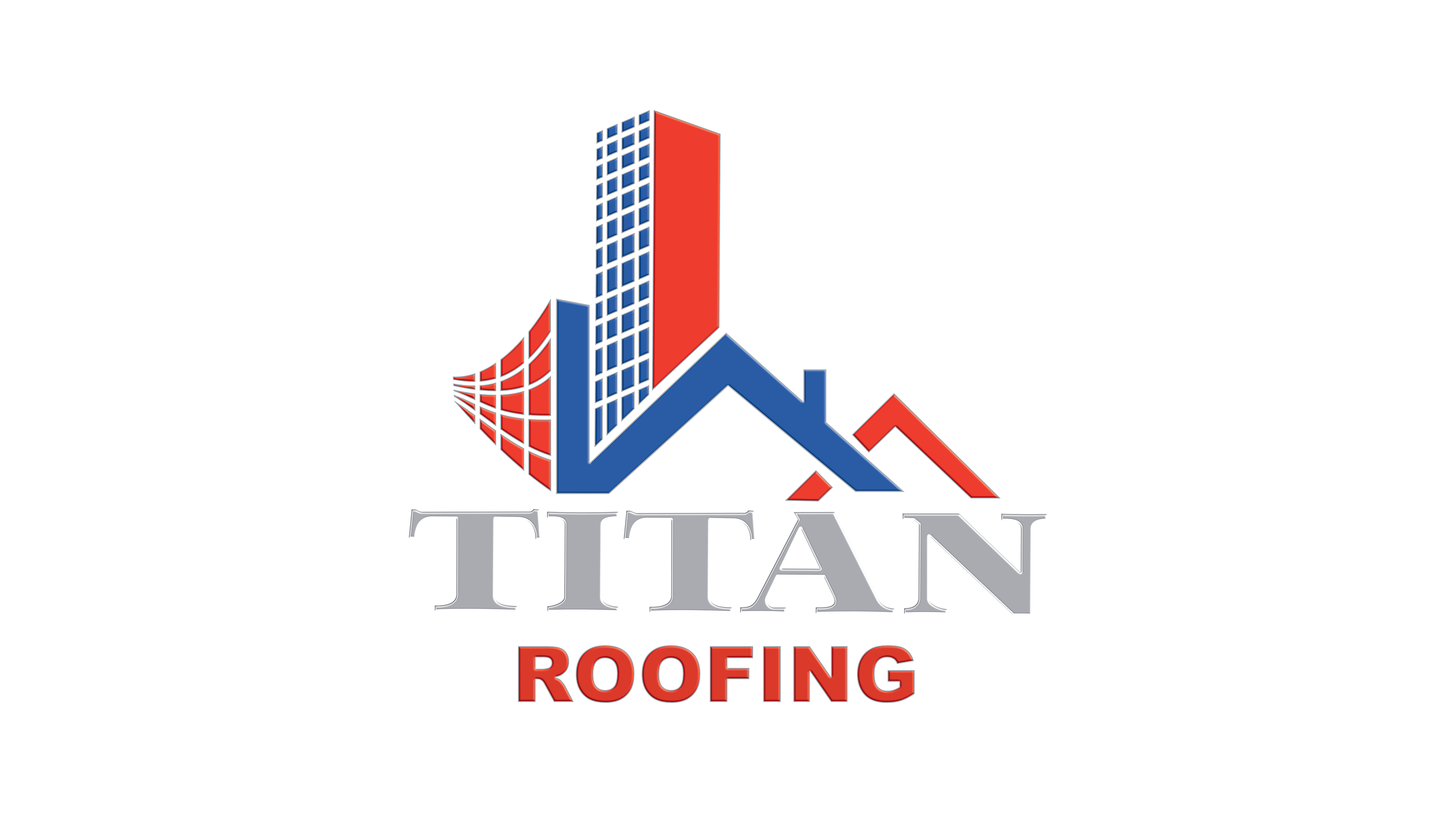 Titan Roofing Of Florida