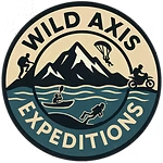 Wild Axis Expeditions