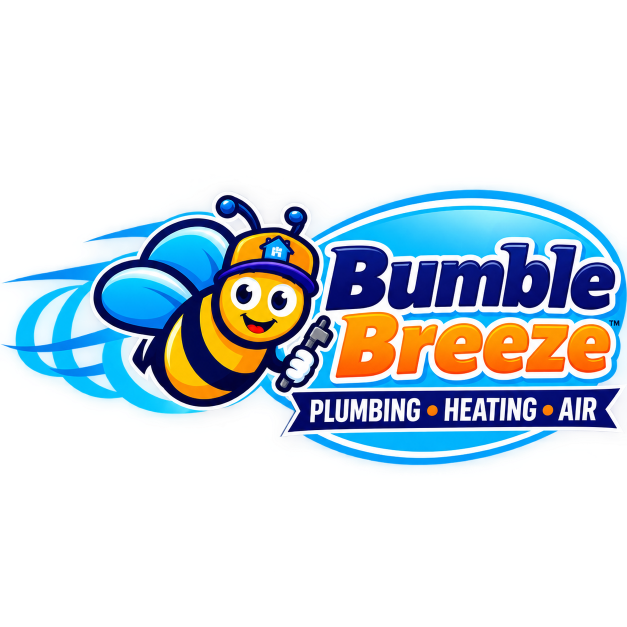 Bumble Breeze