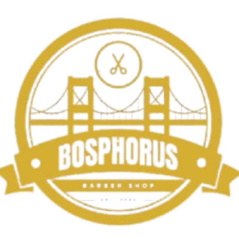 Bosphorus Barber Shop - Férfi Hajvágás, Borbély, Haircut, Fade, Skin Fade, Szakálligazítás