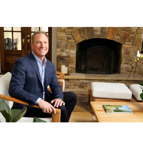 Michael Kriethe