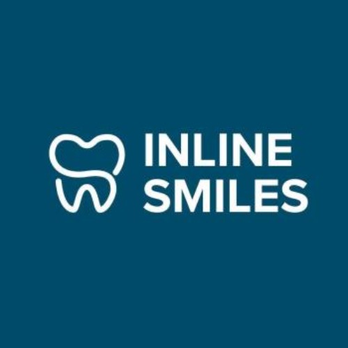 Inline Smiles Dental & Orthodontics