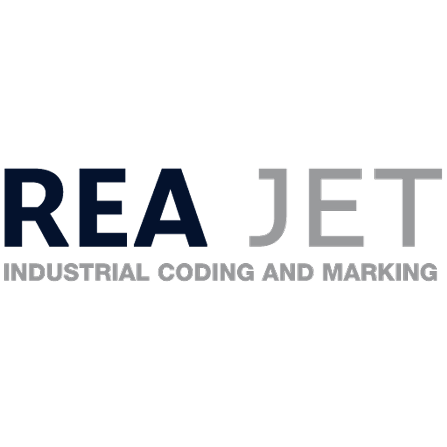 REA Elektronik Canada Ltd.