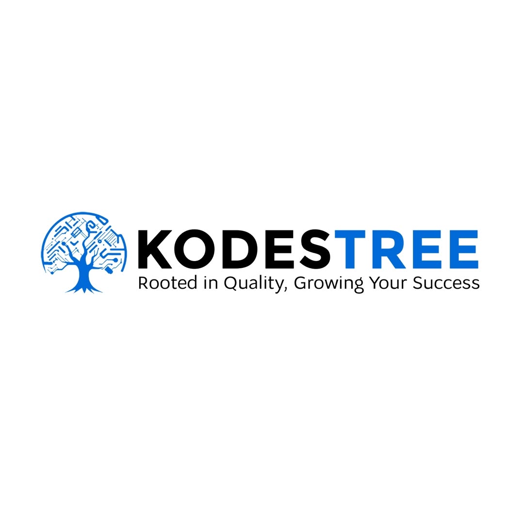 Kodestree Technologies