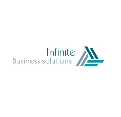 Infinite Business Solutions DMCC (IBS)