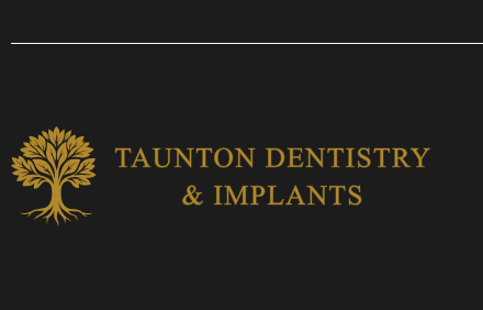 Taunton Dentistry & Implants PC