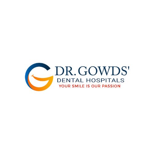 Dr. Gowds Dental Hospital
