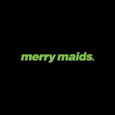 Merry Maids Eugene