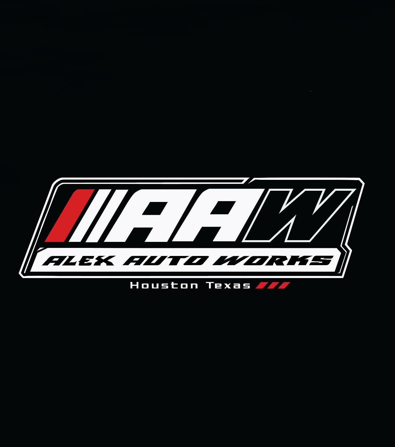 Alex Auto Works Mobile Mechanic