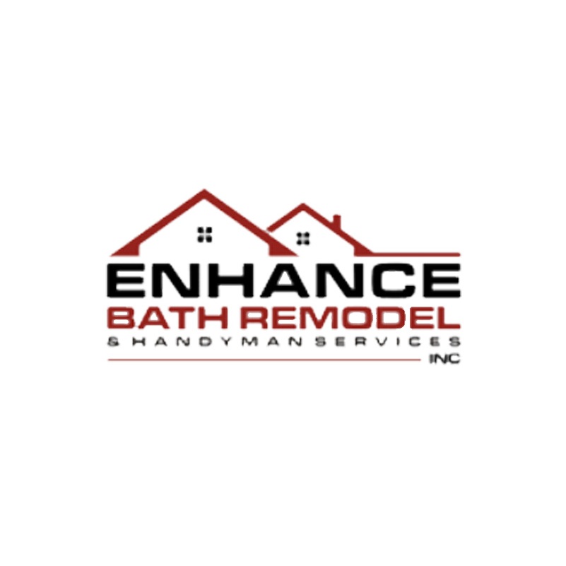Enhance Bath Remodel & Handyman Services, Inc.
