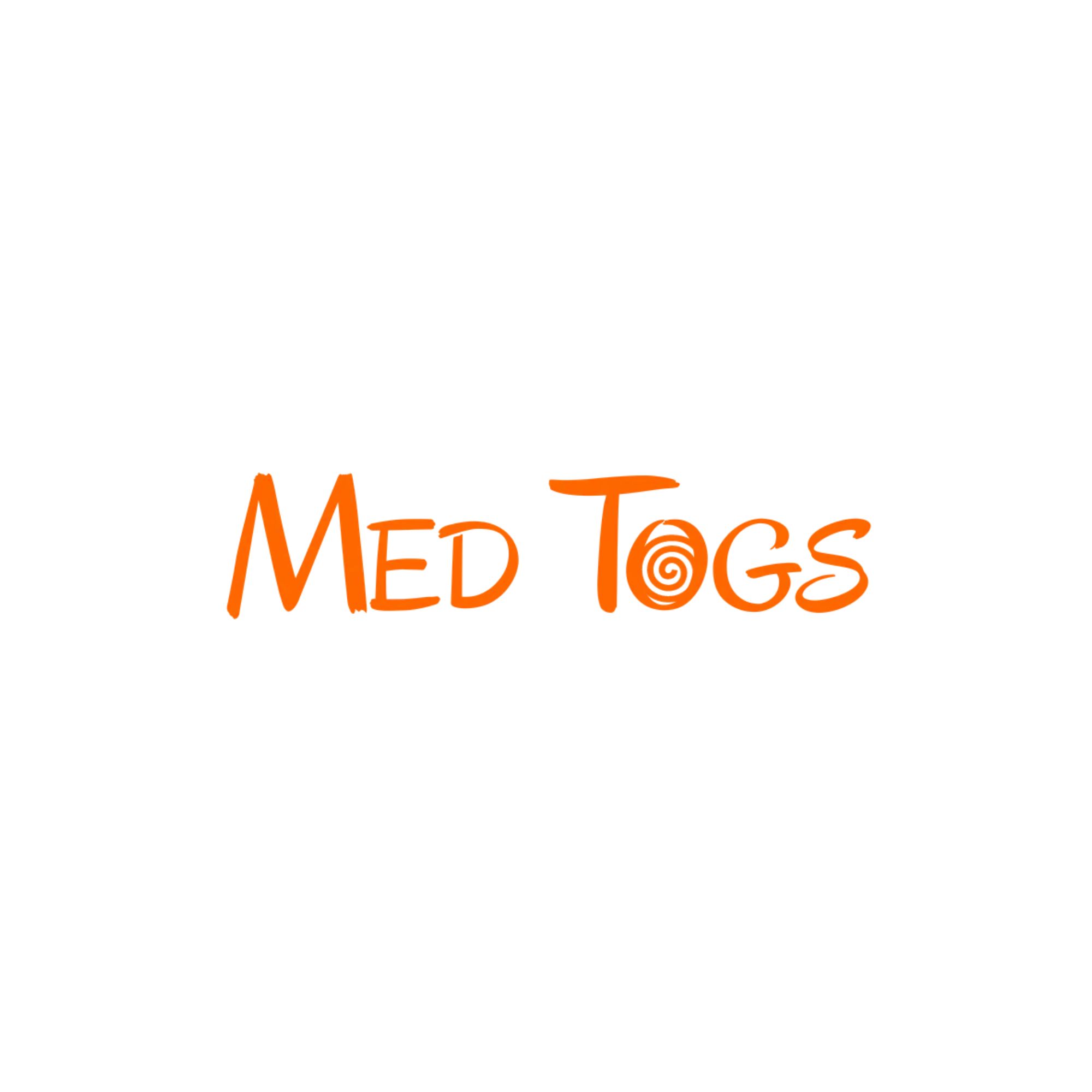 Med Togs