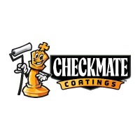 Checkmate Coatings