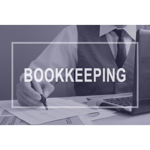 Valley Business Centre - Bookkeeping & Payroll