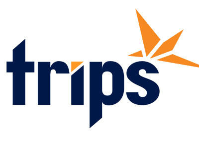 Trips.pk